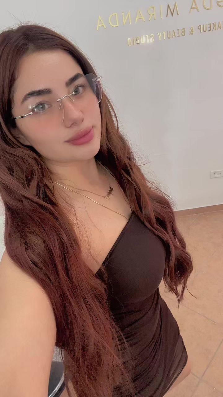 @Estephanie 🍀