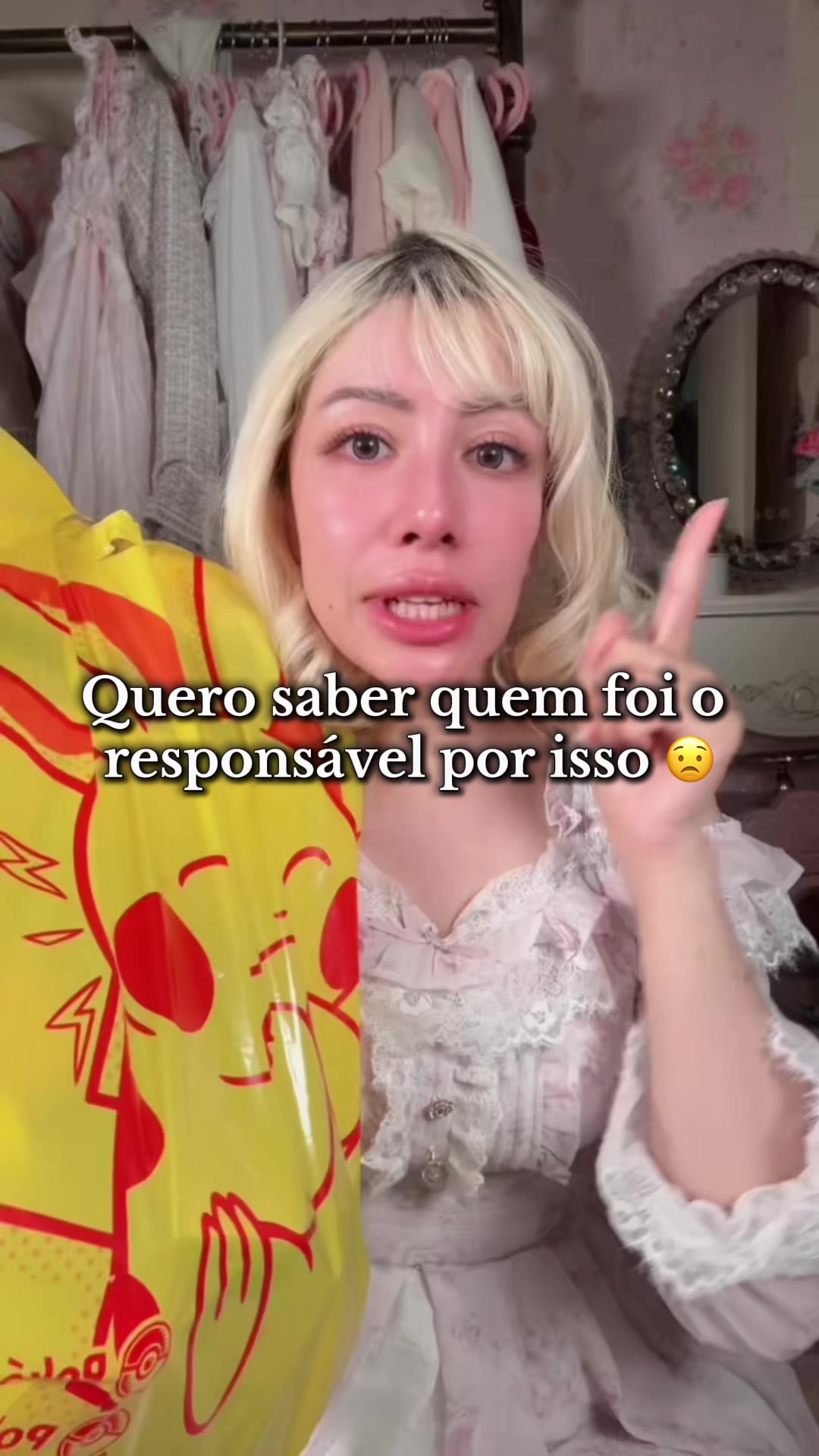@Lyna Henrique Pit Pit