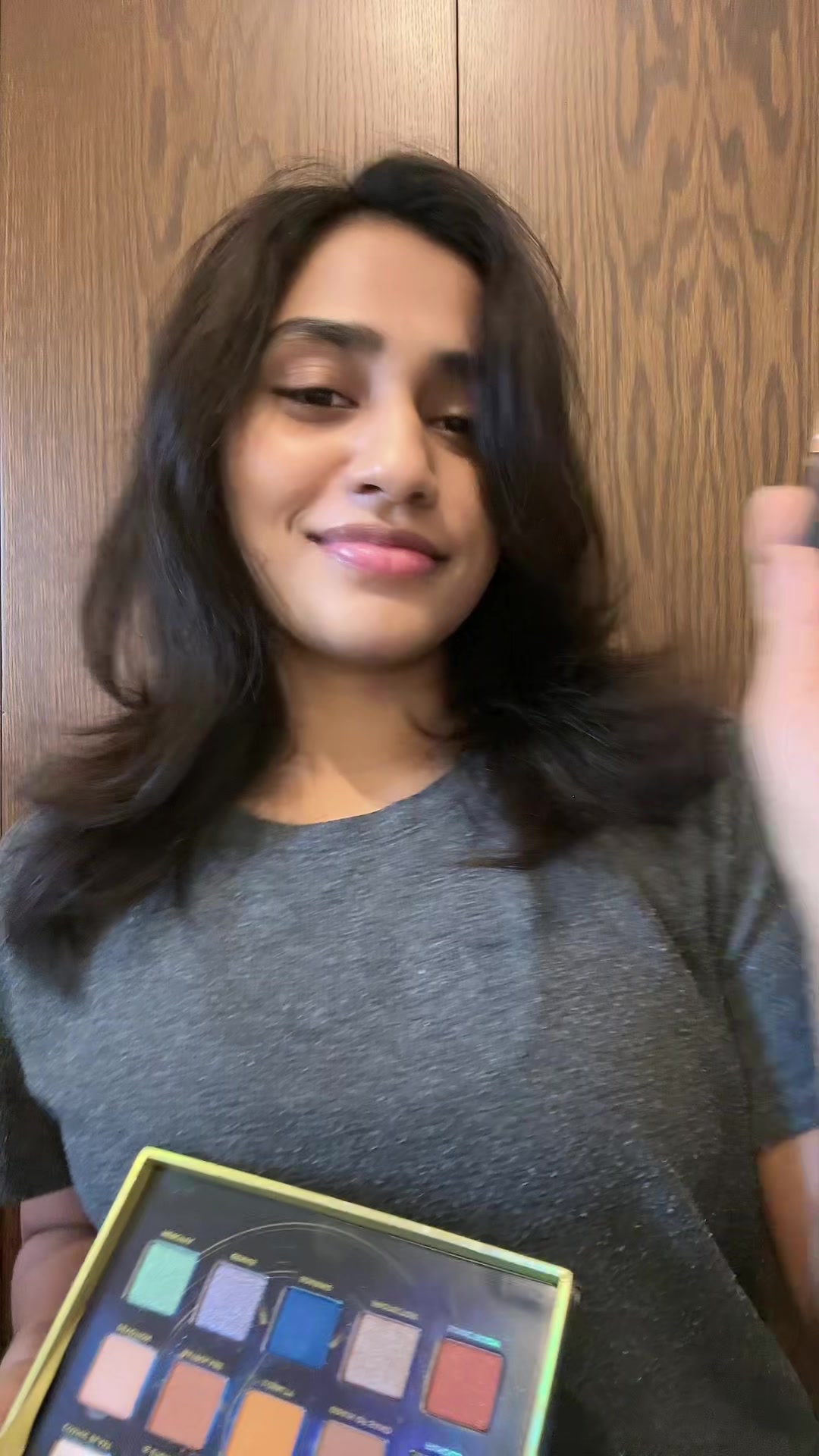 @Rithu CK ❤️🔥