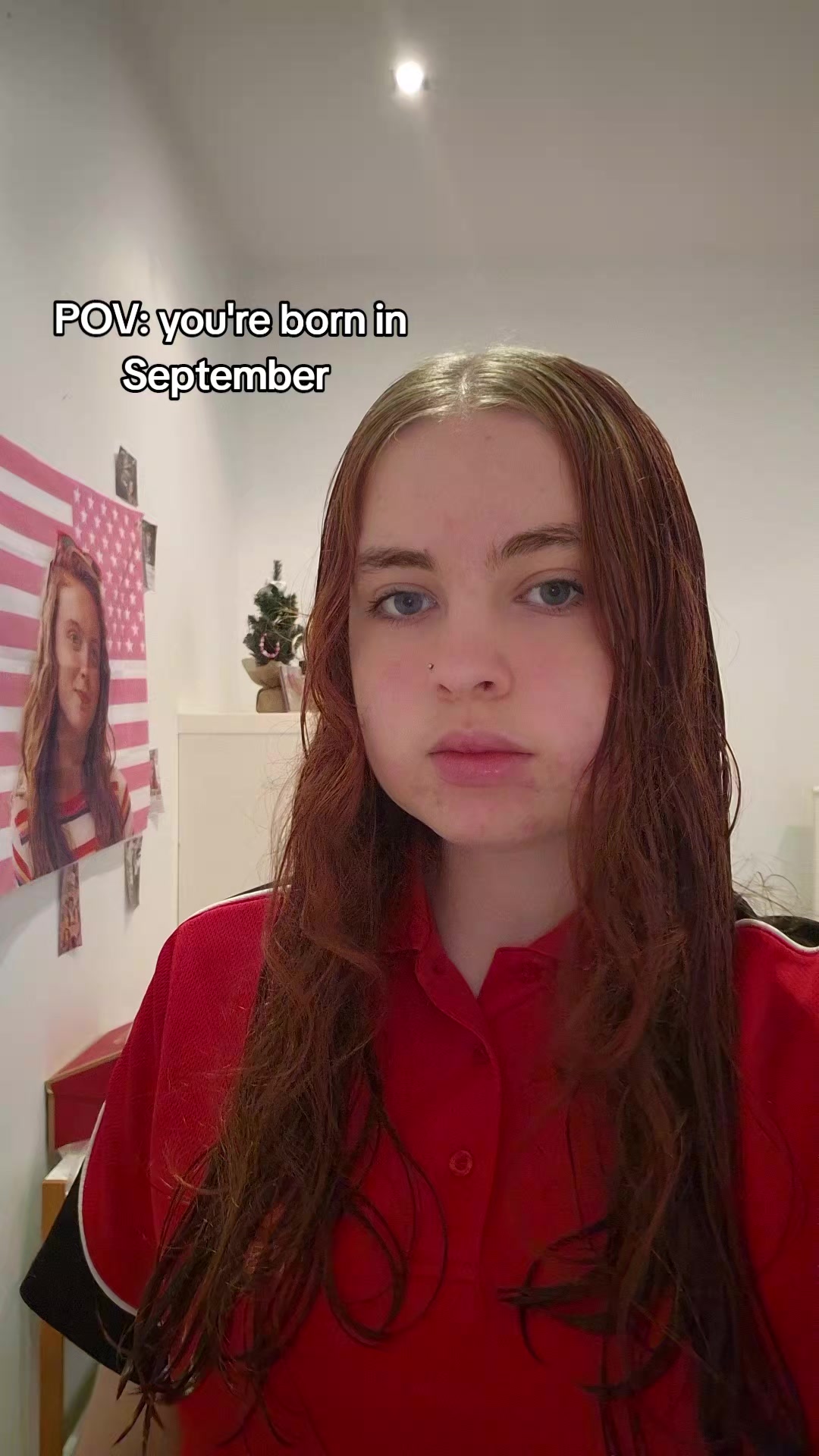 @myalovestv