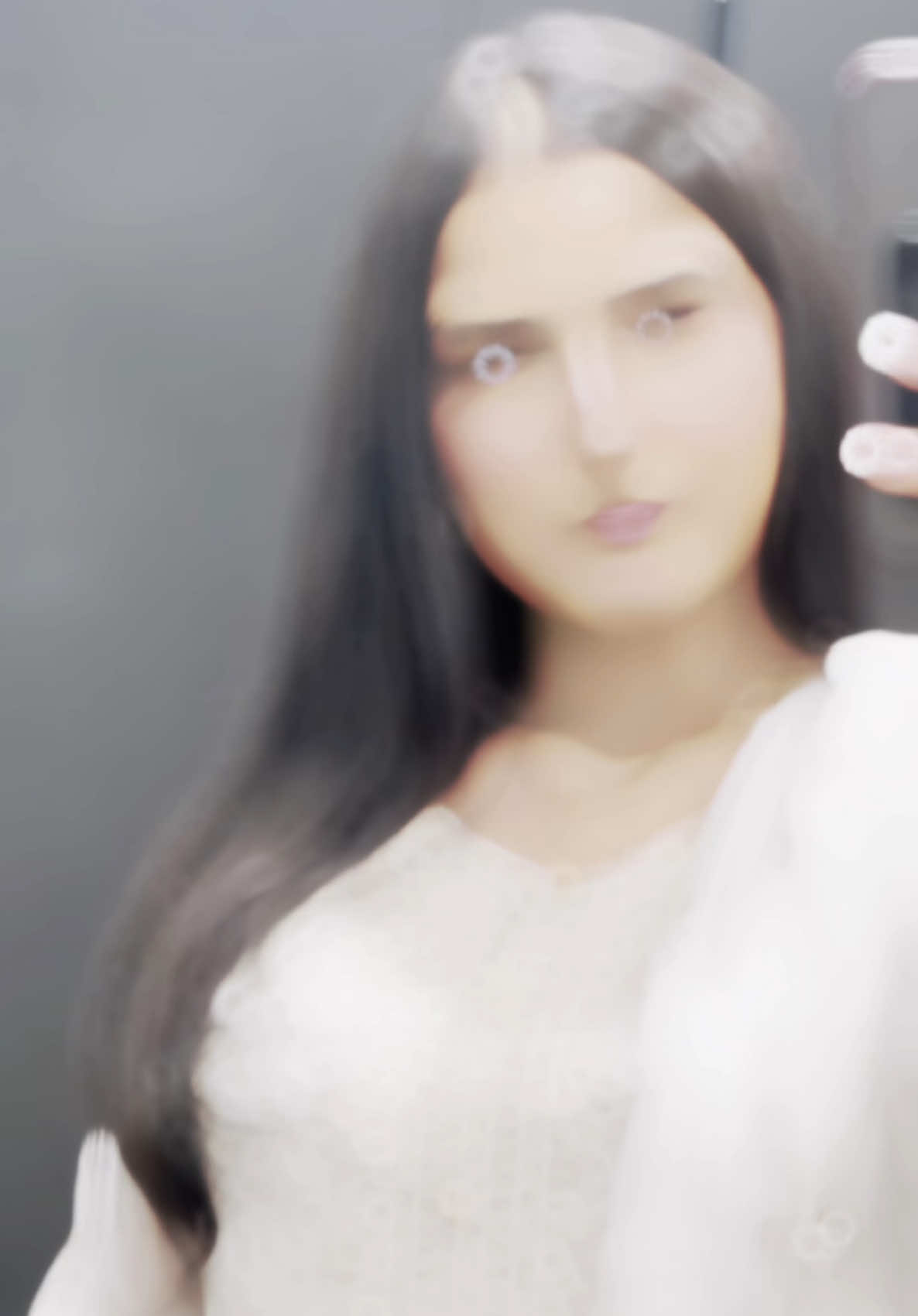 @𝓡𝓪𝓫𝓪𝓲𝓵 🧚&zwj;♀️