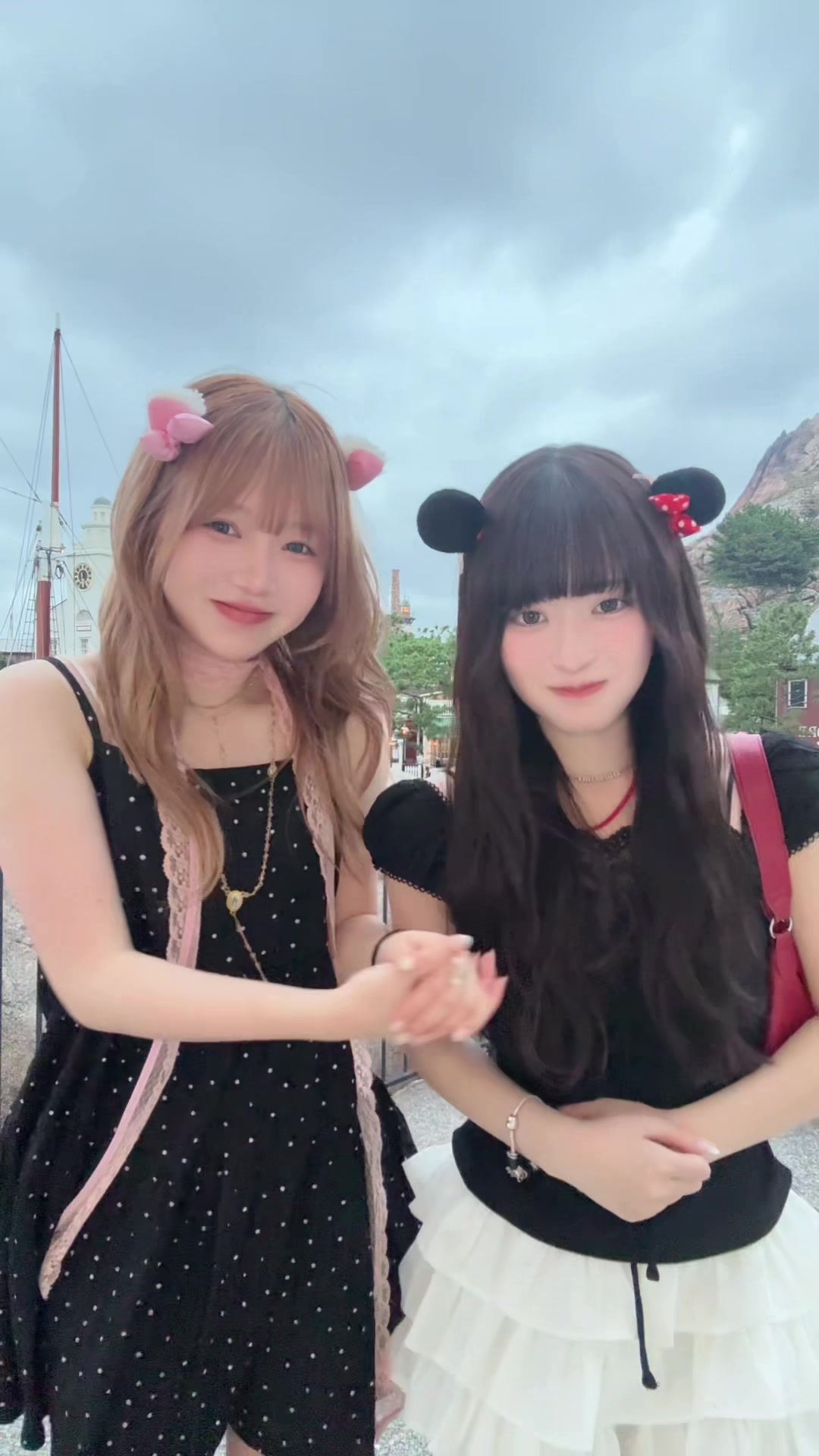 @金沢十亜