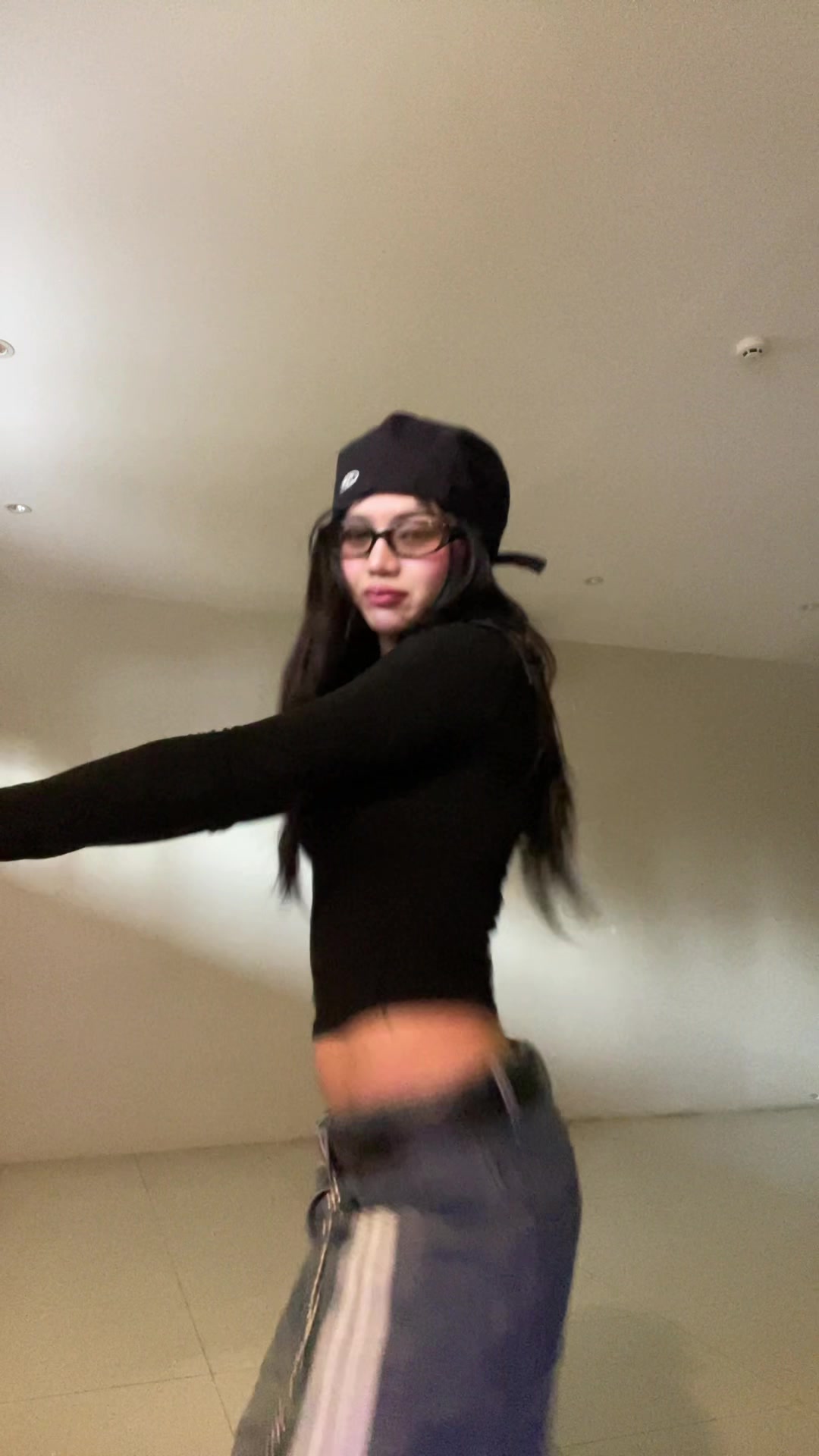 @Kira