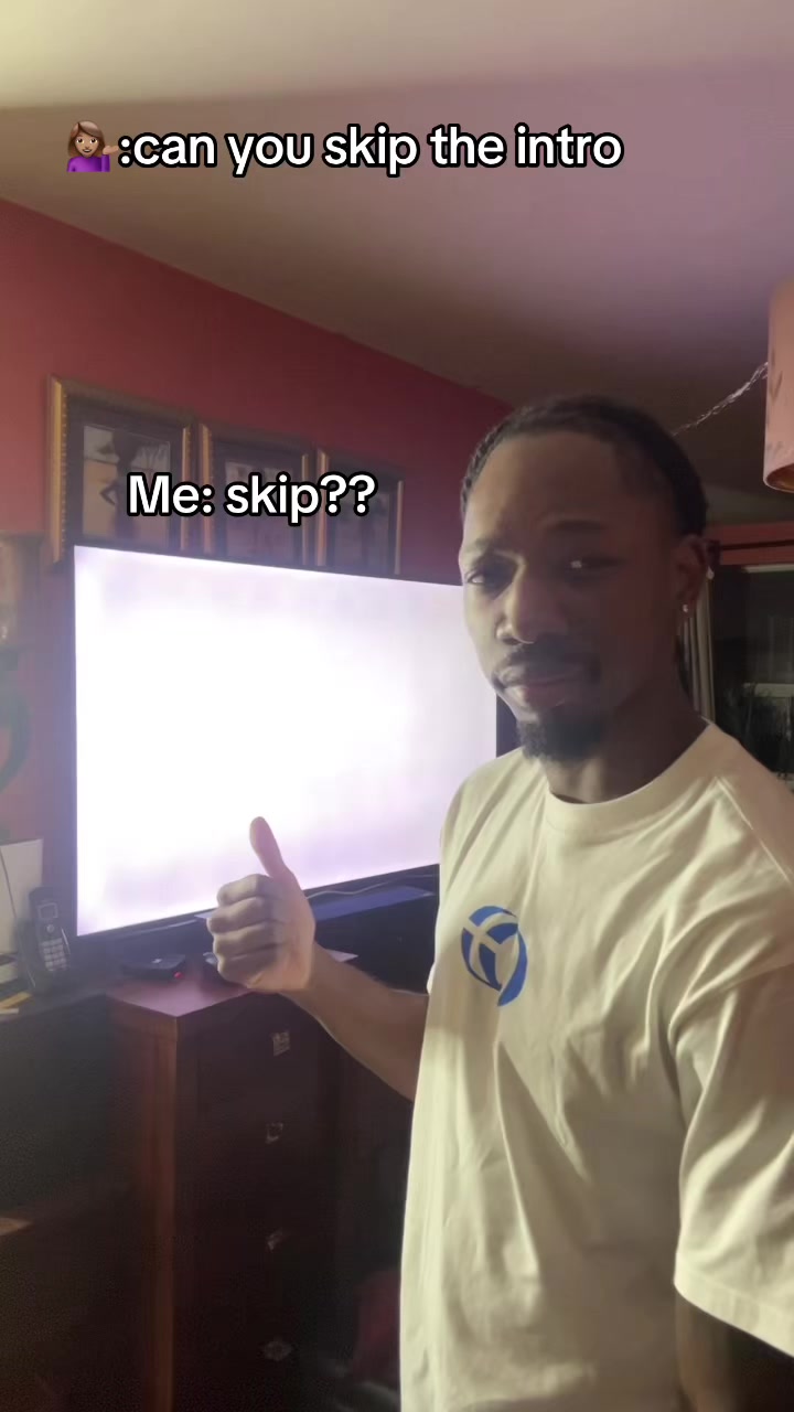 @Swavy