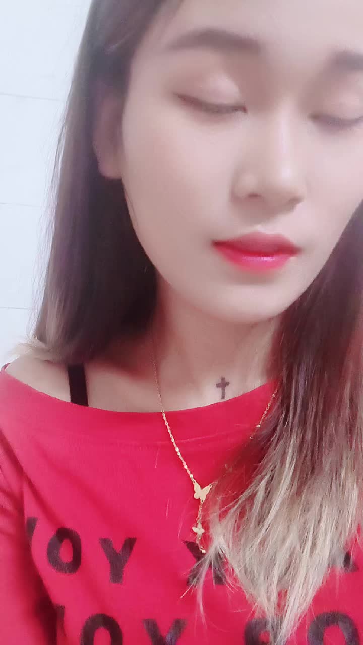 @သမီးလေးမေမေပါရှင် 👩👧👦
