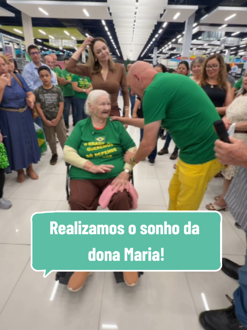@Véio da Havan