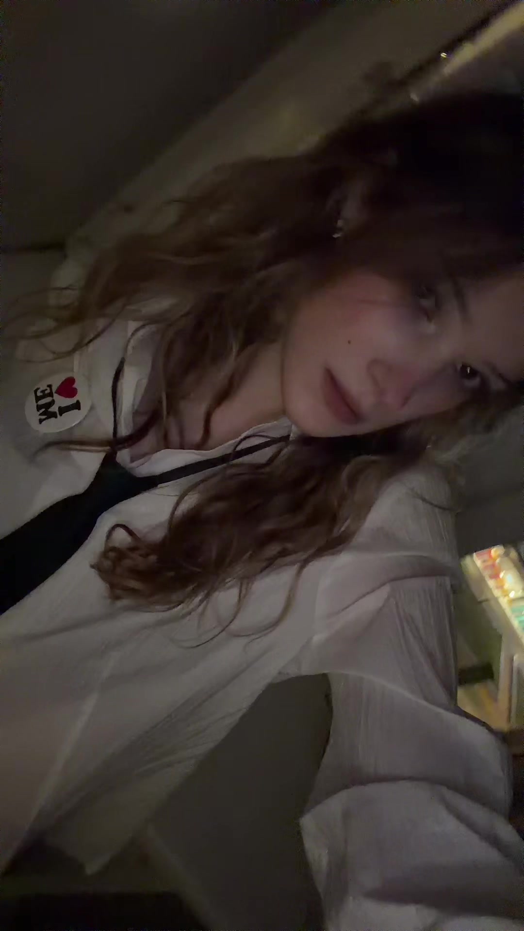 @nastaBzick