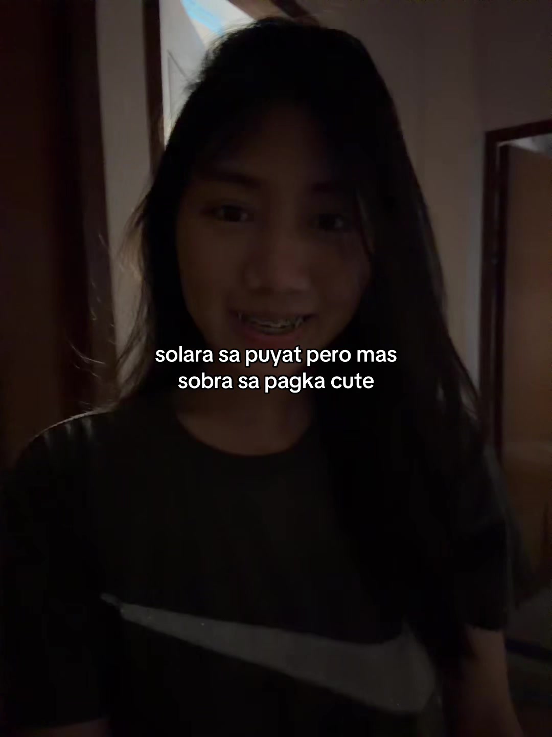@Eunice Kylie