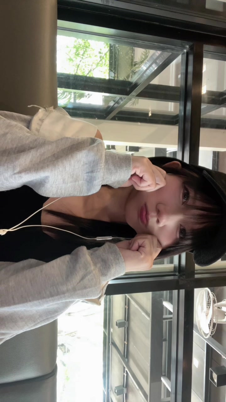 @น้อนไข่เค็ม
