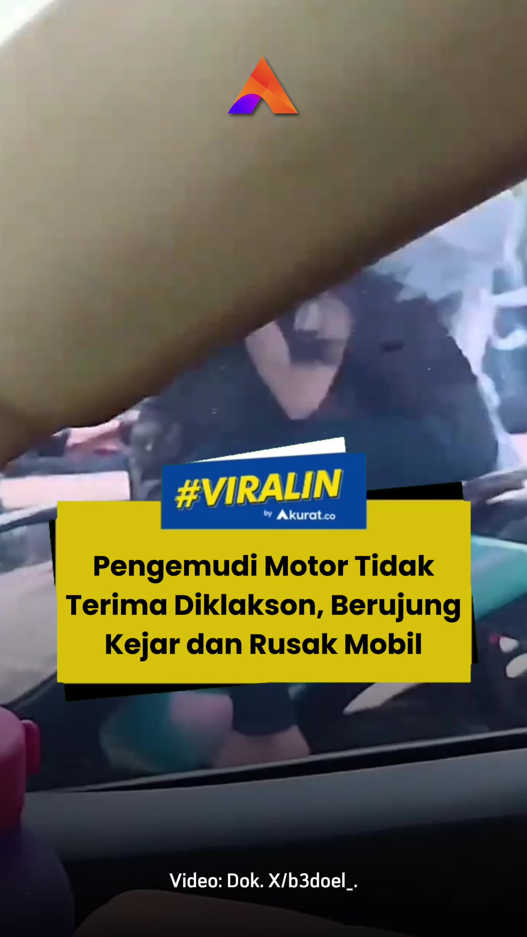 @Akurat.co