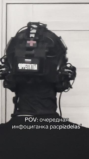 @Алекс Шум
