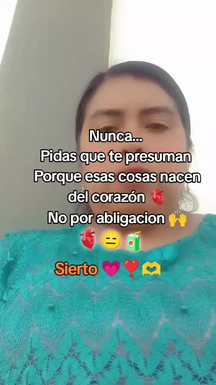 @Patricia moran
