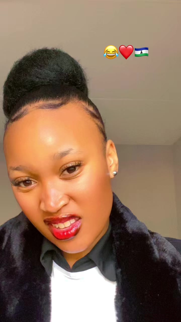@Kaymoow_Moloi