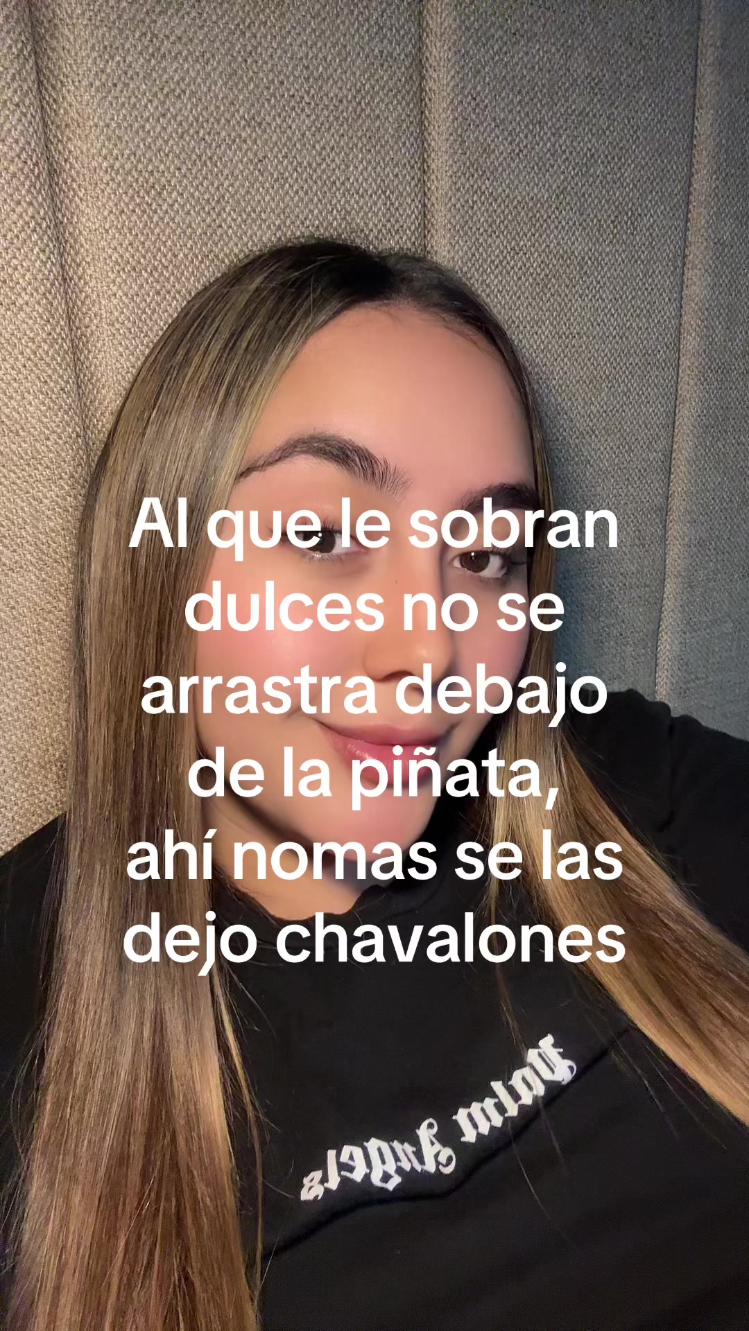 @Ana Paula Fdz⚡️