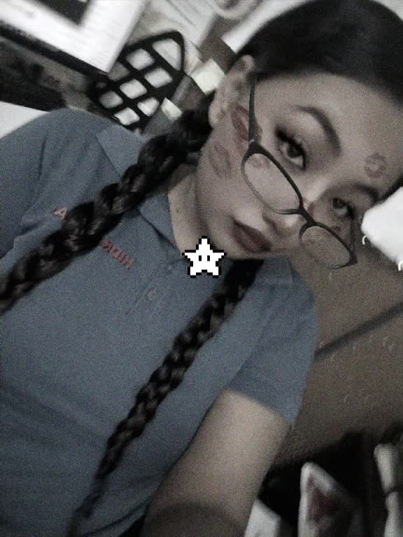 @🌻PattyReyes