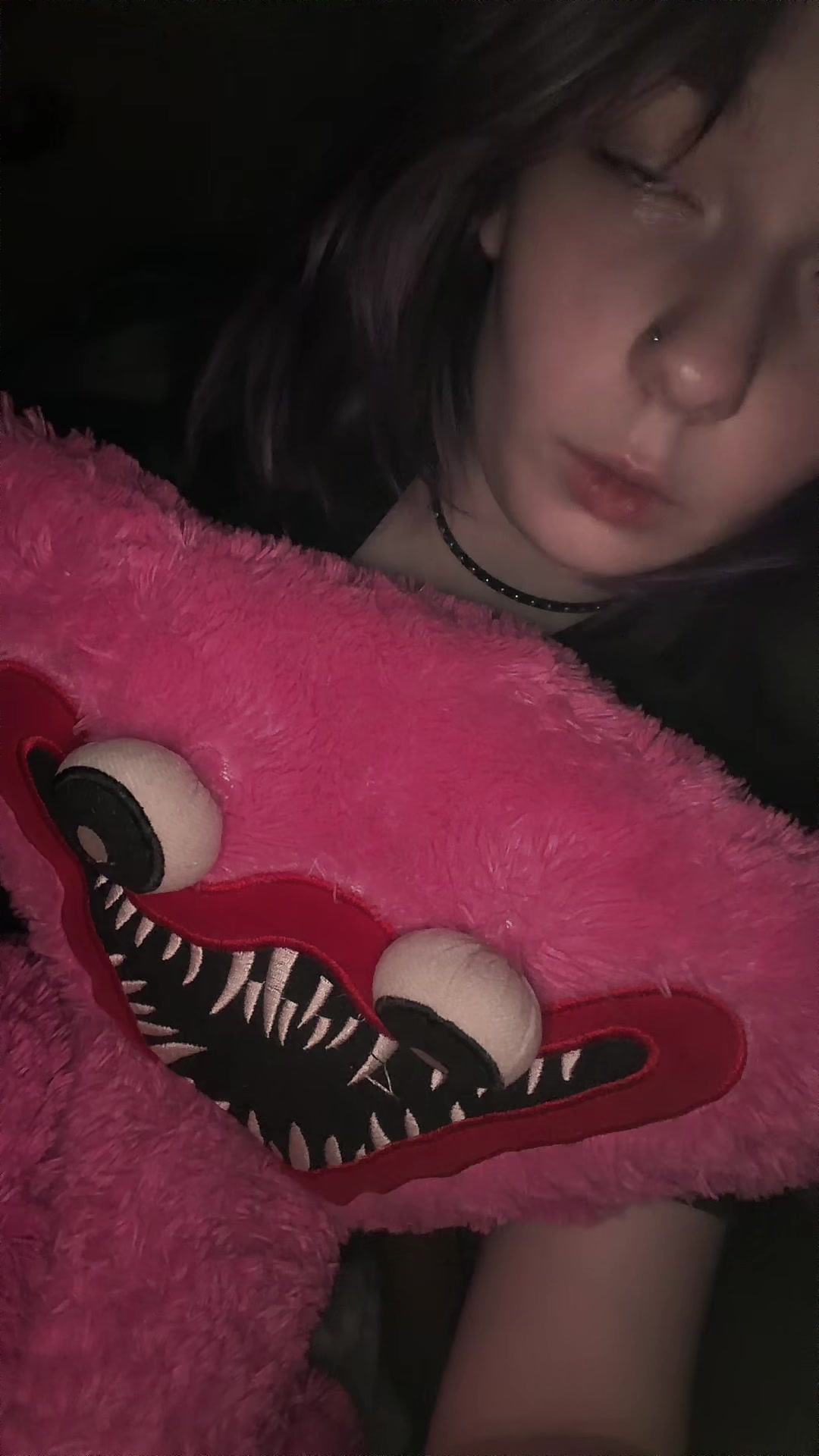 @swimming_cat