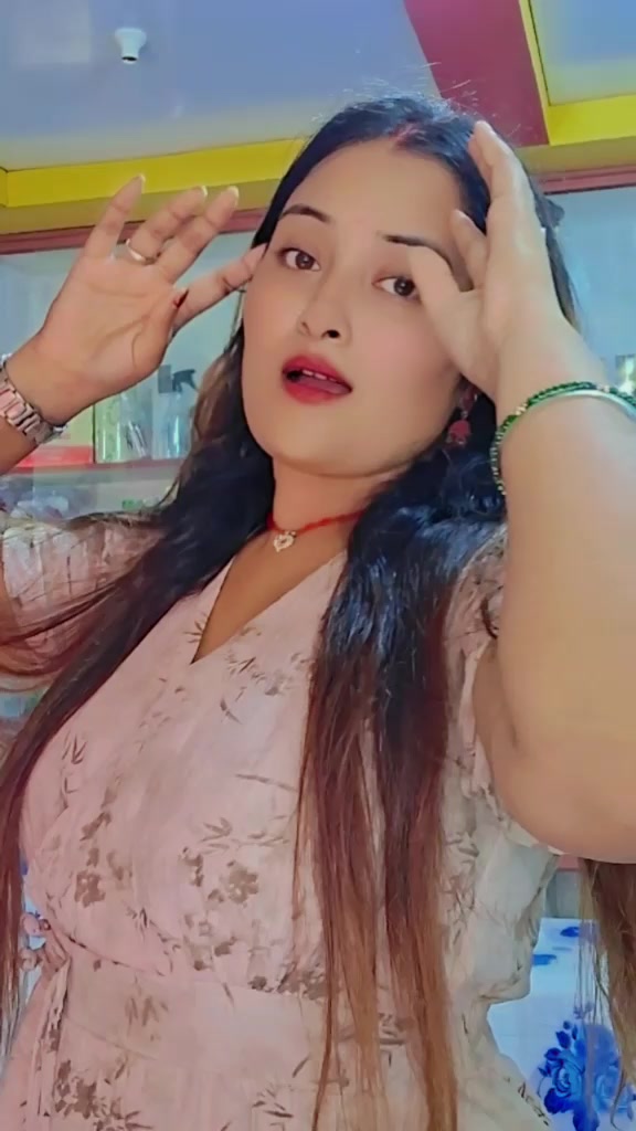 @Brinda Karki