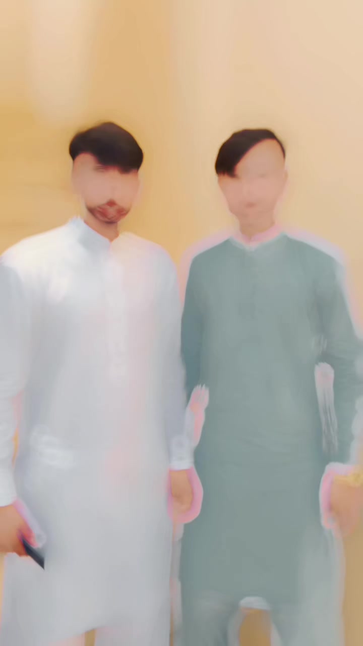 @ch❤️شانی gujjar 🖤