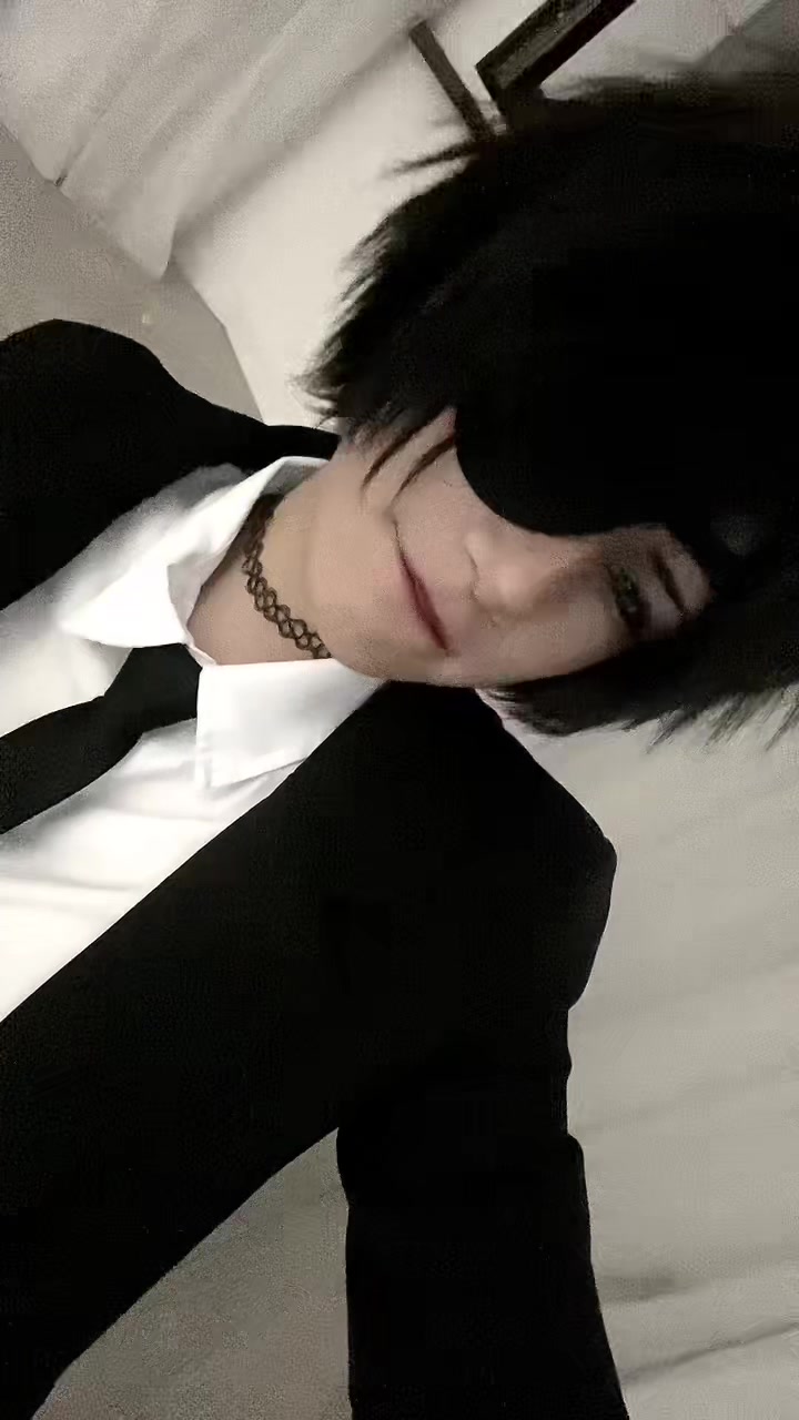 @колюч.
