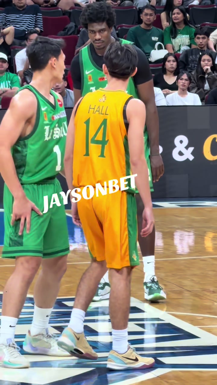 @Jayson Remoroza