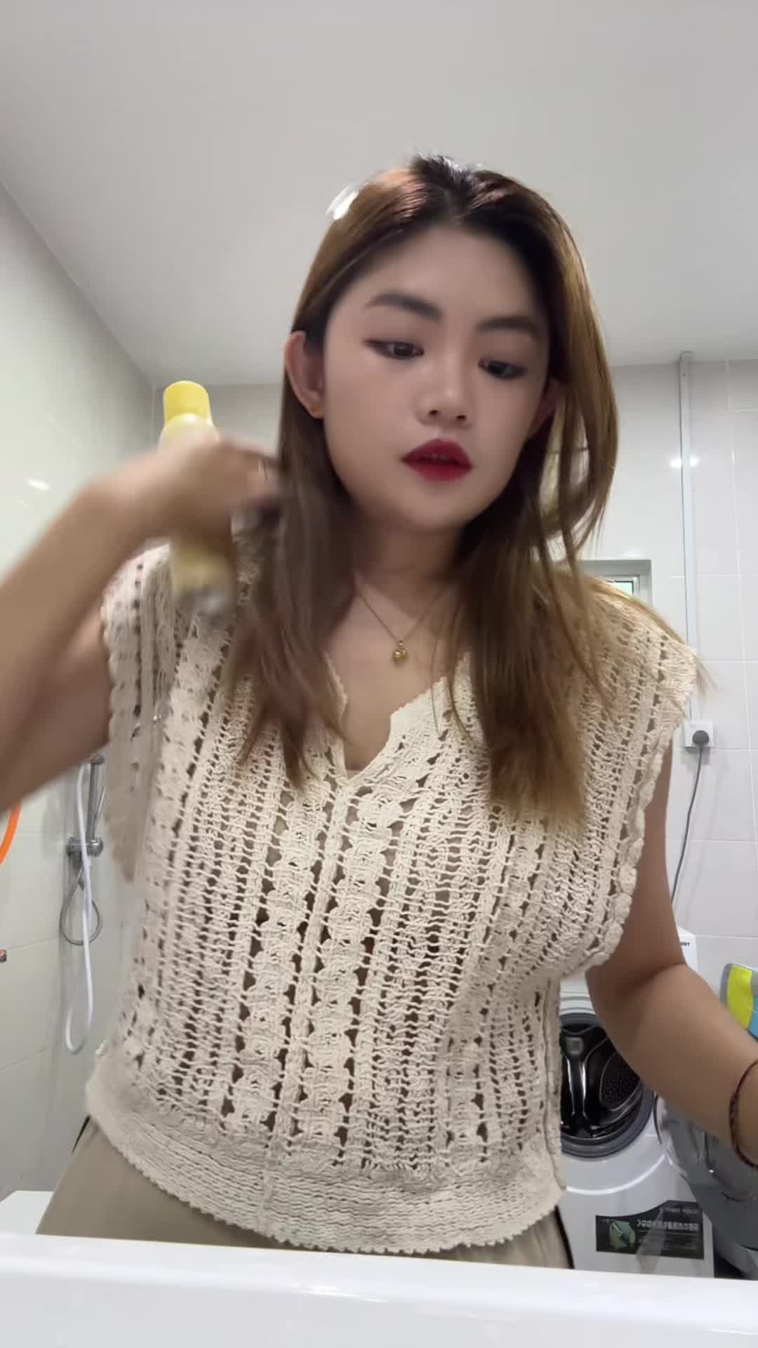 @Sukihakkamoi