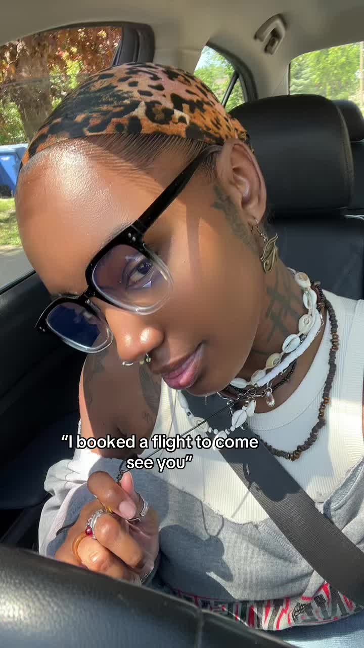 @A&rsquo;Lahna Jade 🍒