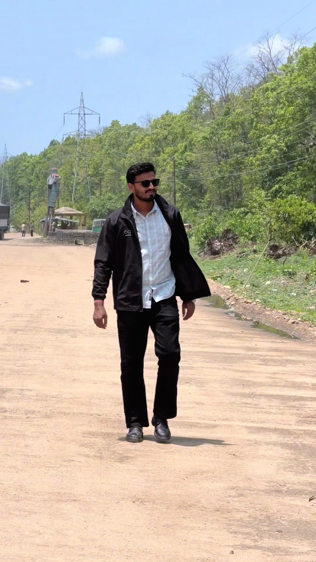 @Lokesh Raj Yadav