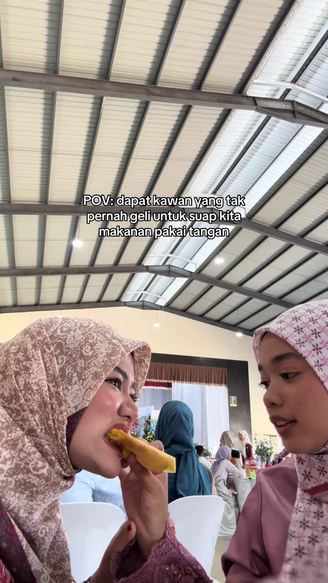 @iJaTi 🇵🇸