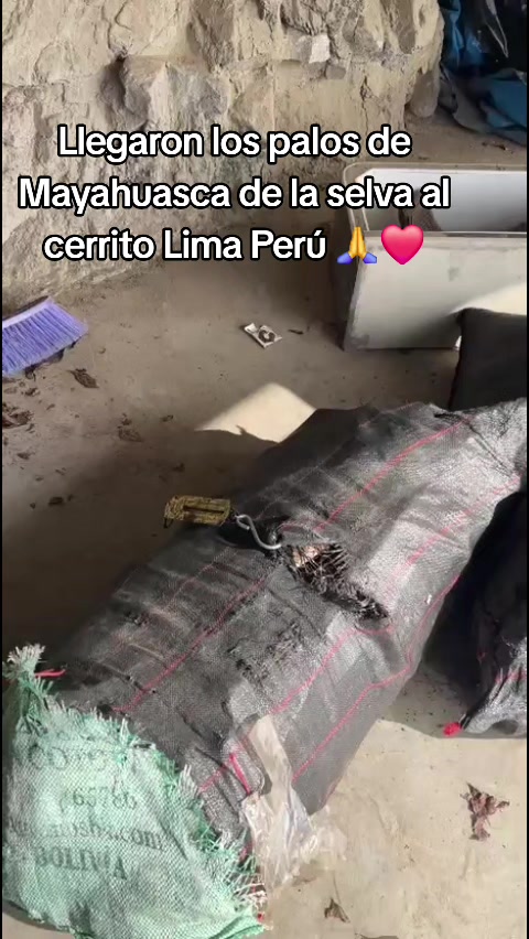 @CALDITO DE CORAZON &hearts;️