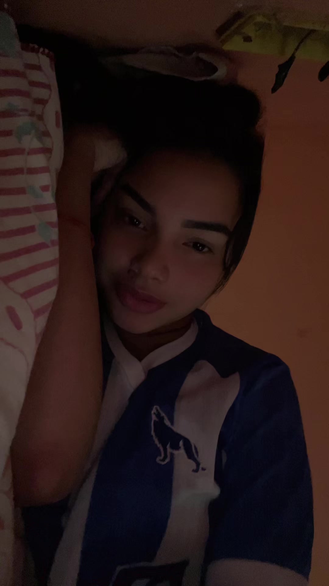 @Clara de souza