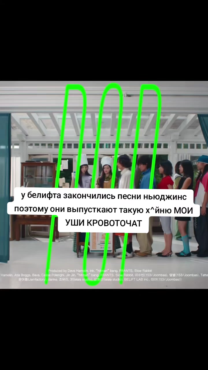 @сена ароховна⁶🏳️🌈