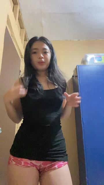 @mialat.🫧🎀