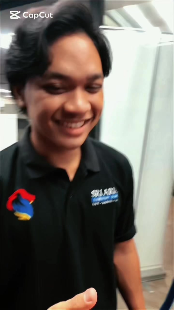 @Sir Azuan