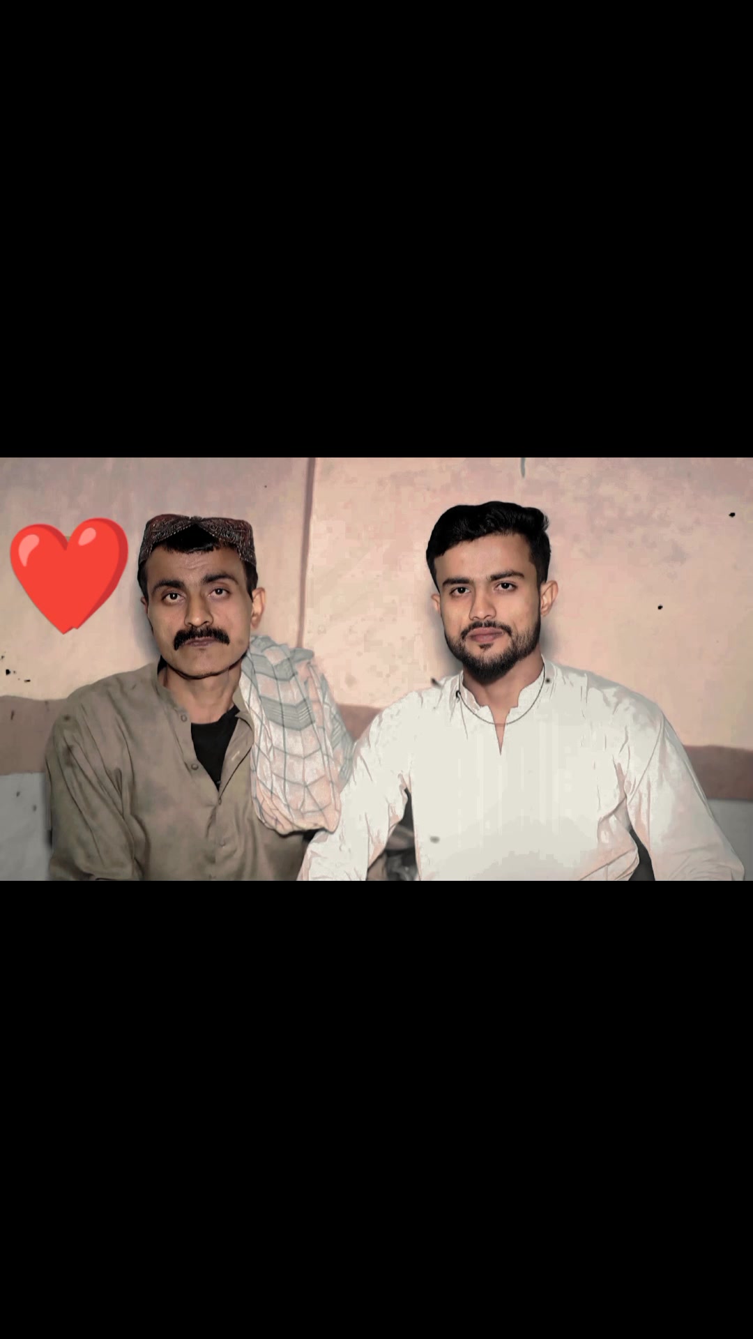 @Asad Ali Lashari