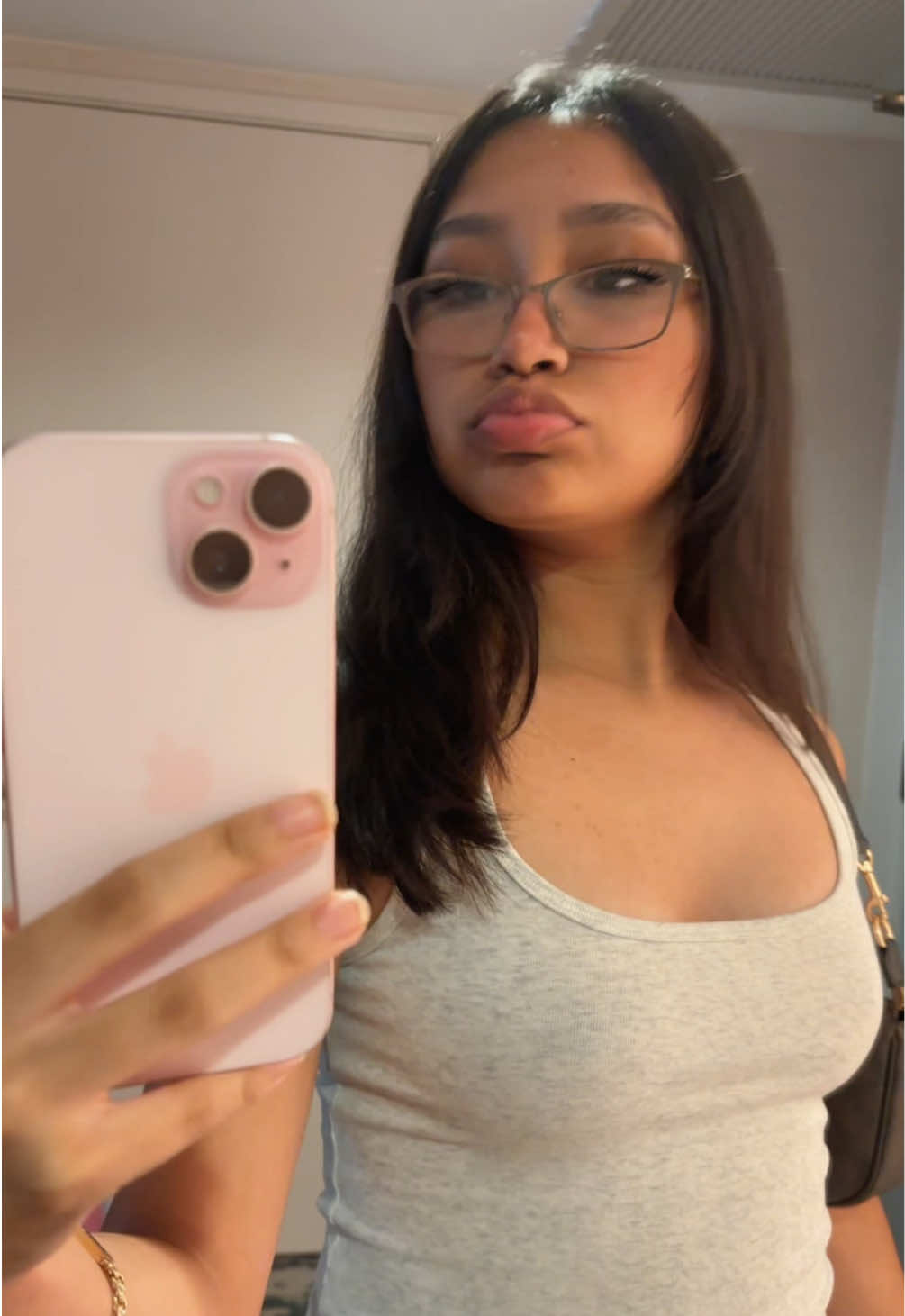 @Jaelynn メ𝟶