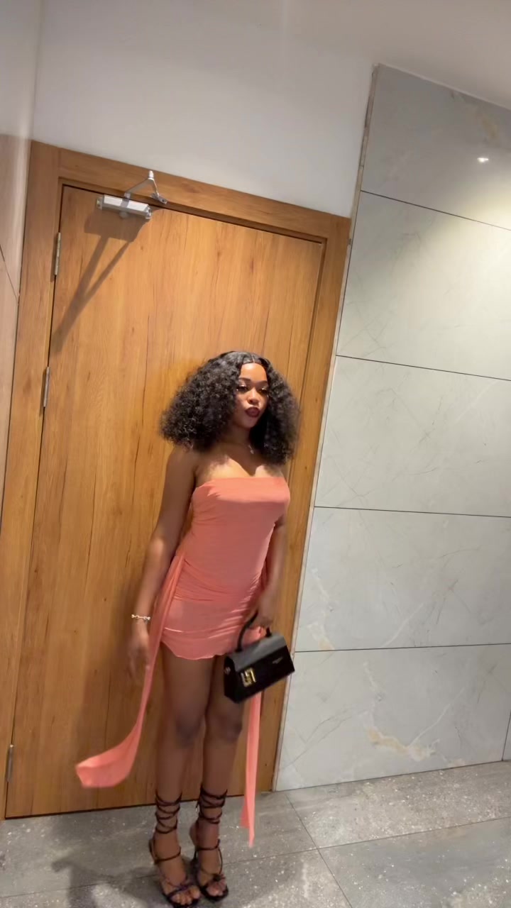 @Onyii🌸