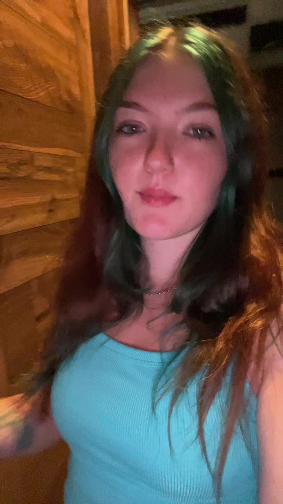 @Brandi