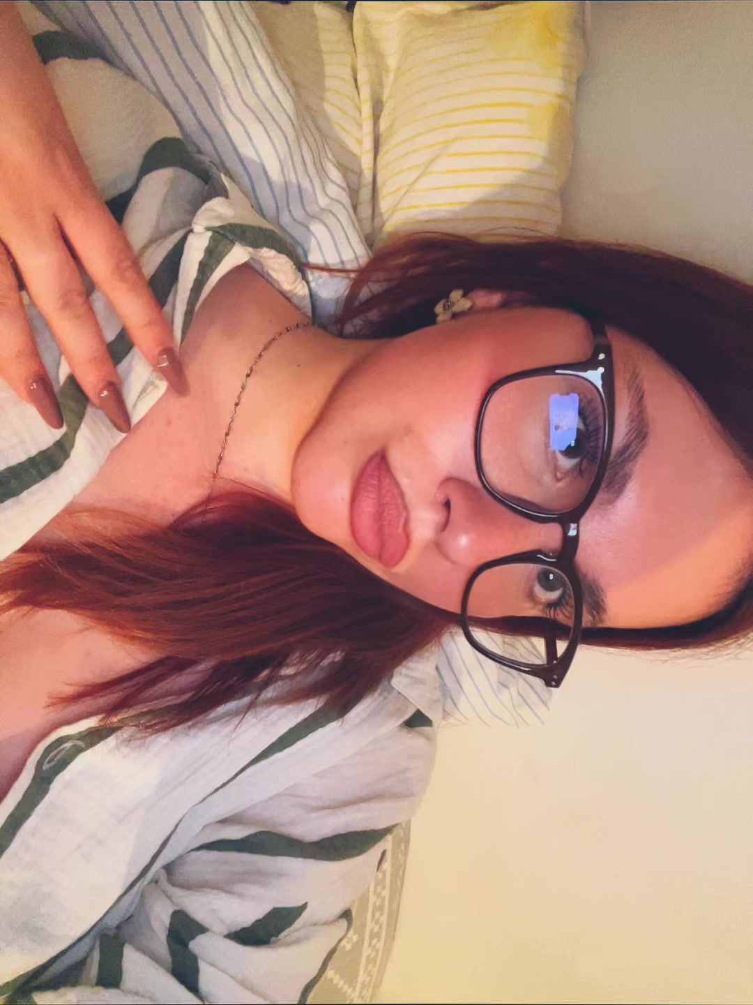 @nijedostupna