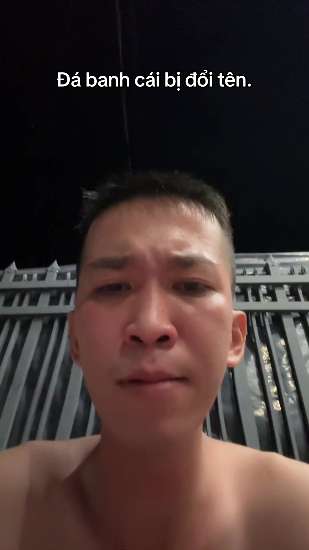@Thức