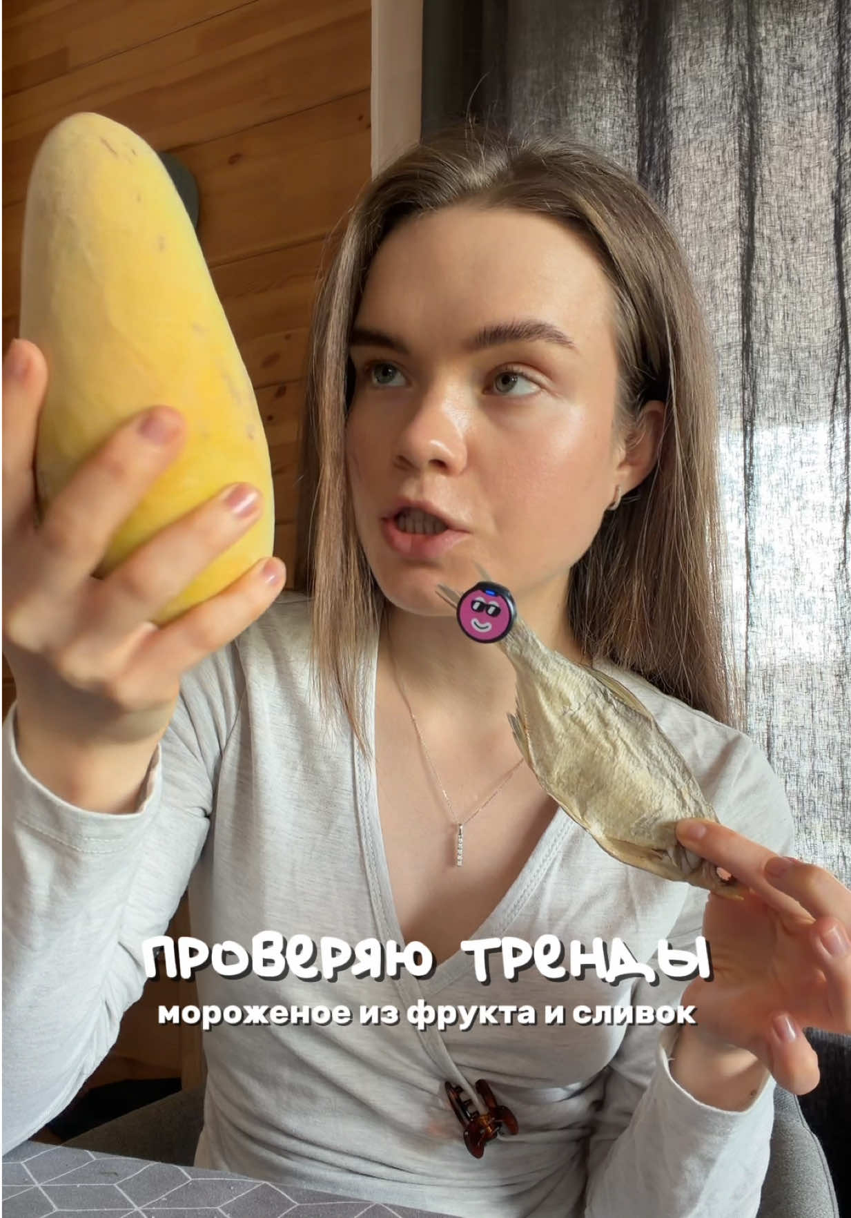 @алёна хангри