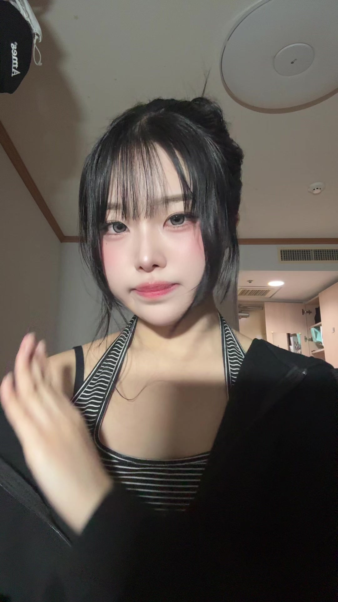 @오다경