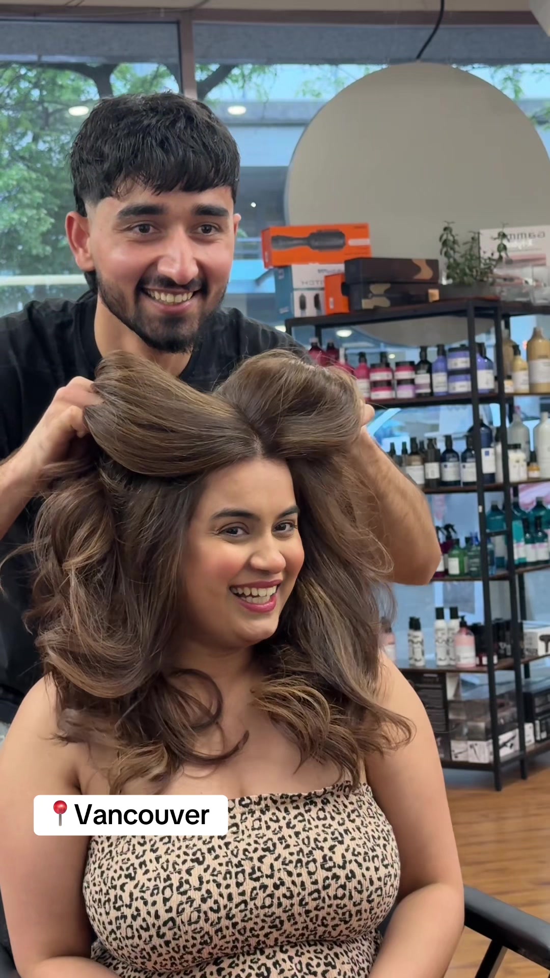 @robin_hair_specialist