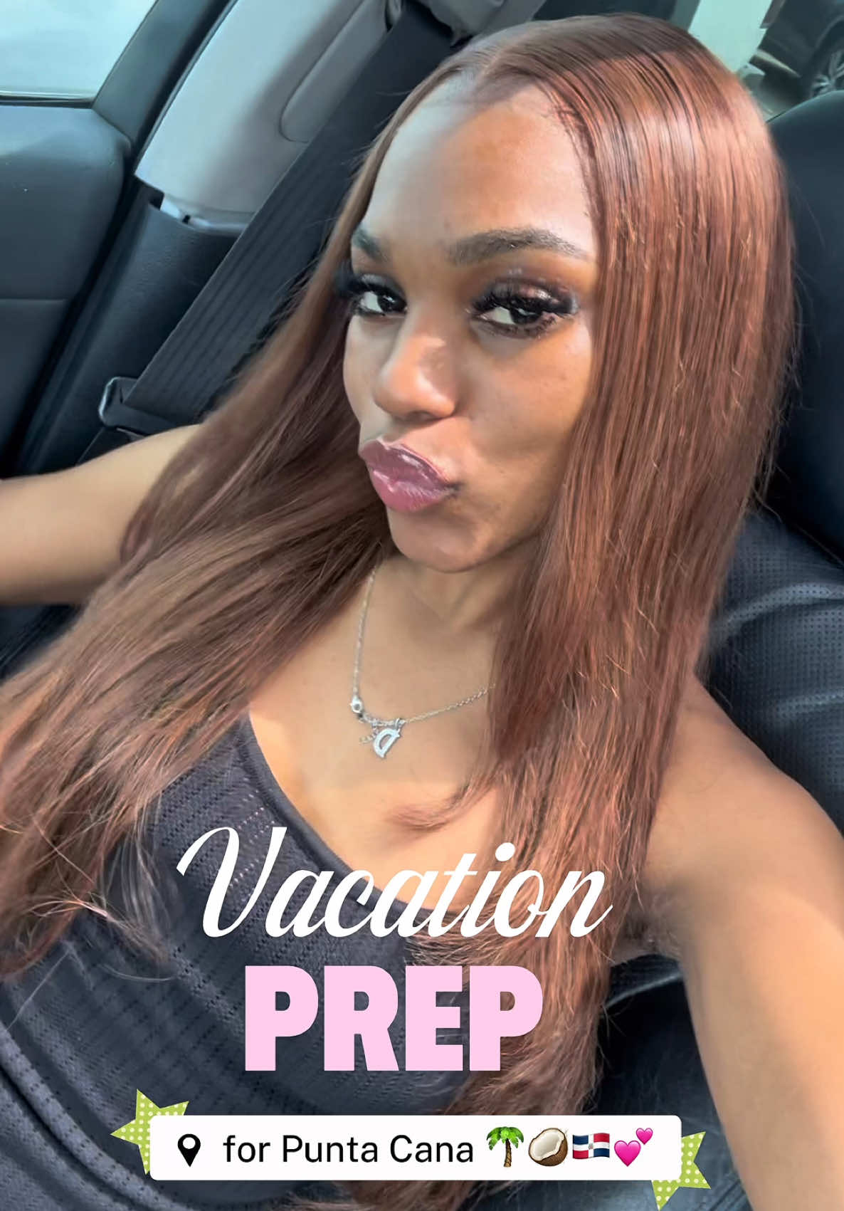 @Dontamia