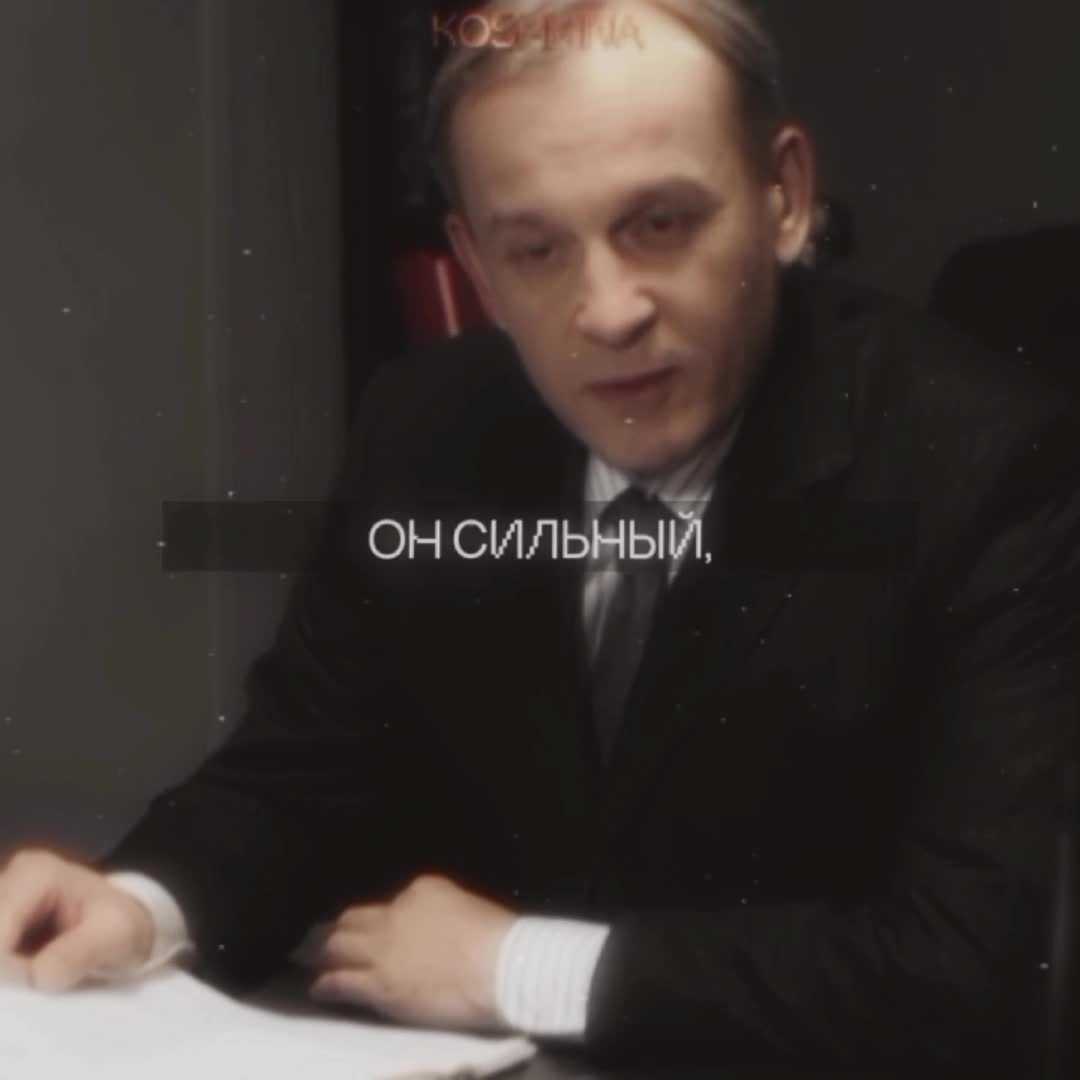 @кошкина