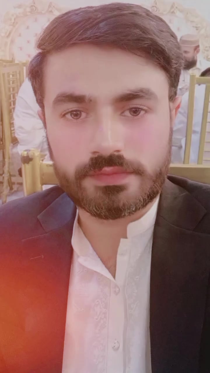 @ShahNawazسرگودھا☑️