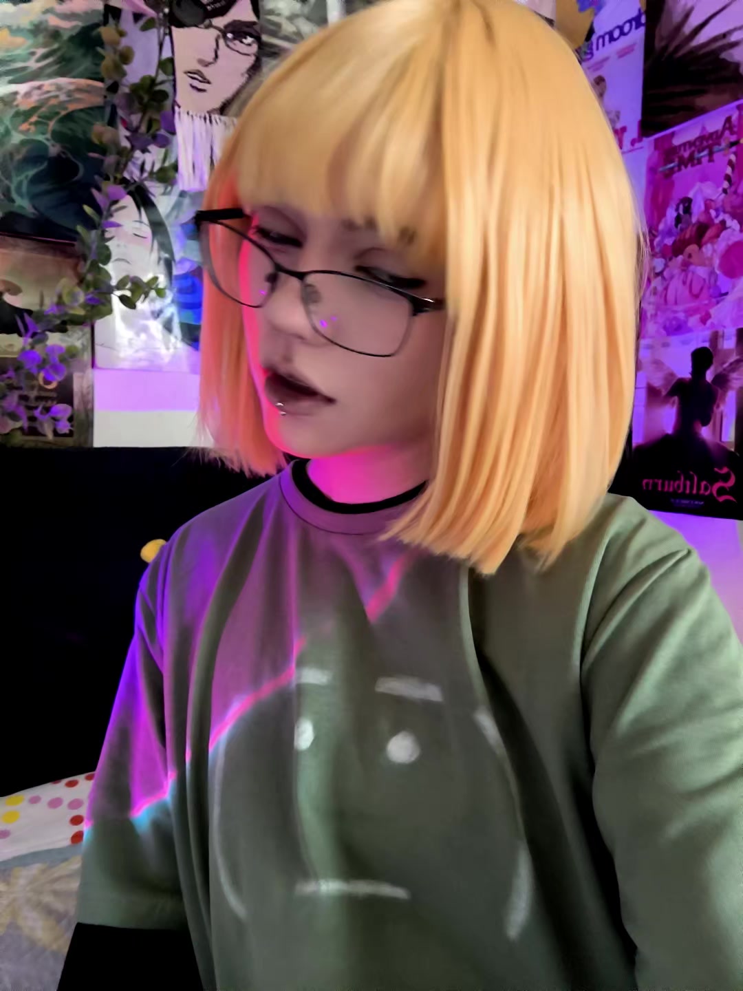 @tg:EveLin_cos