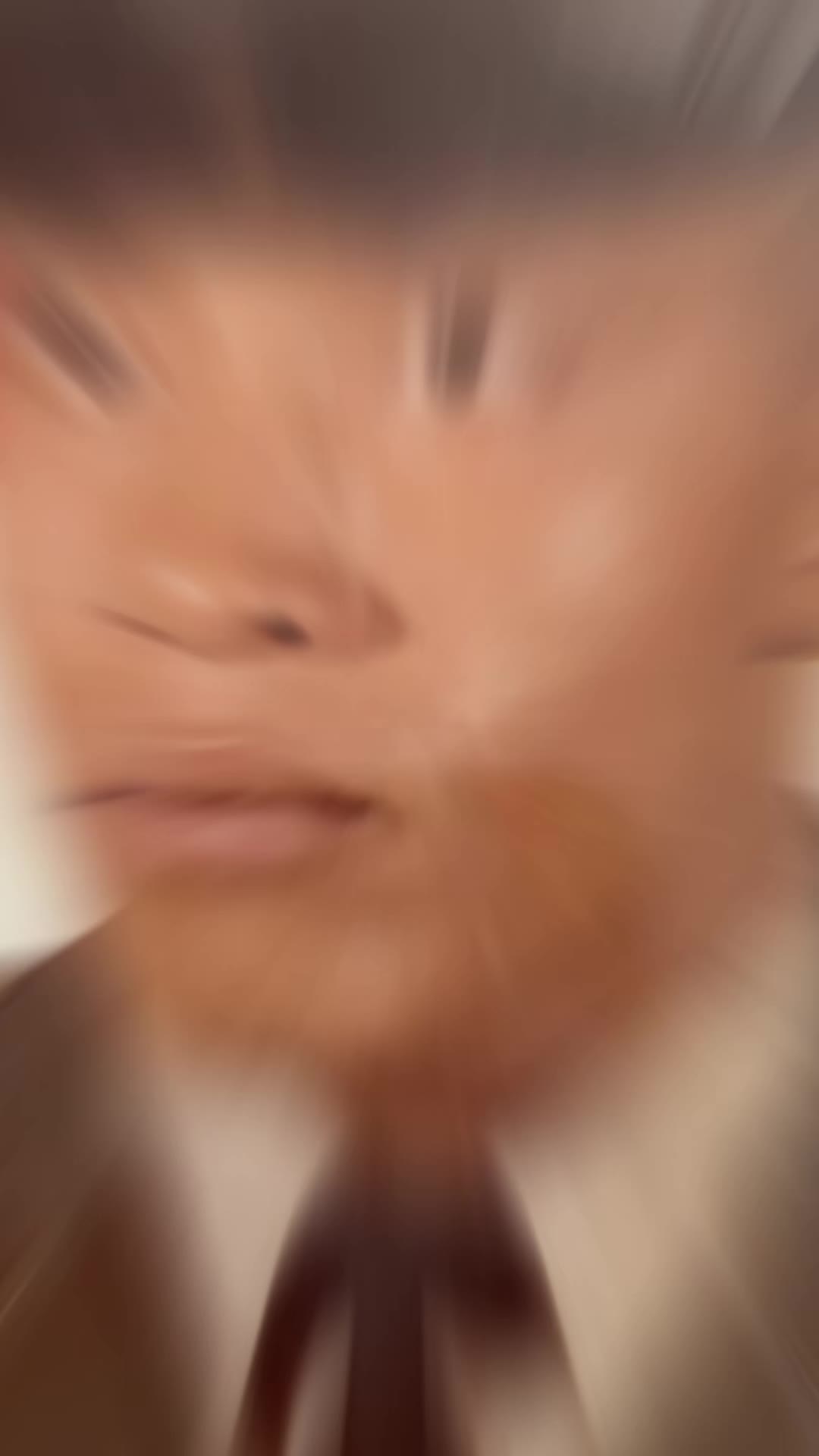 @Chrissy
