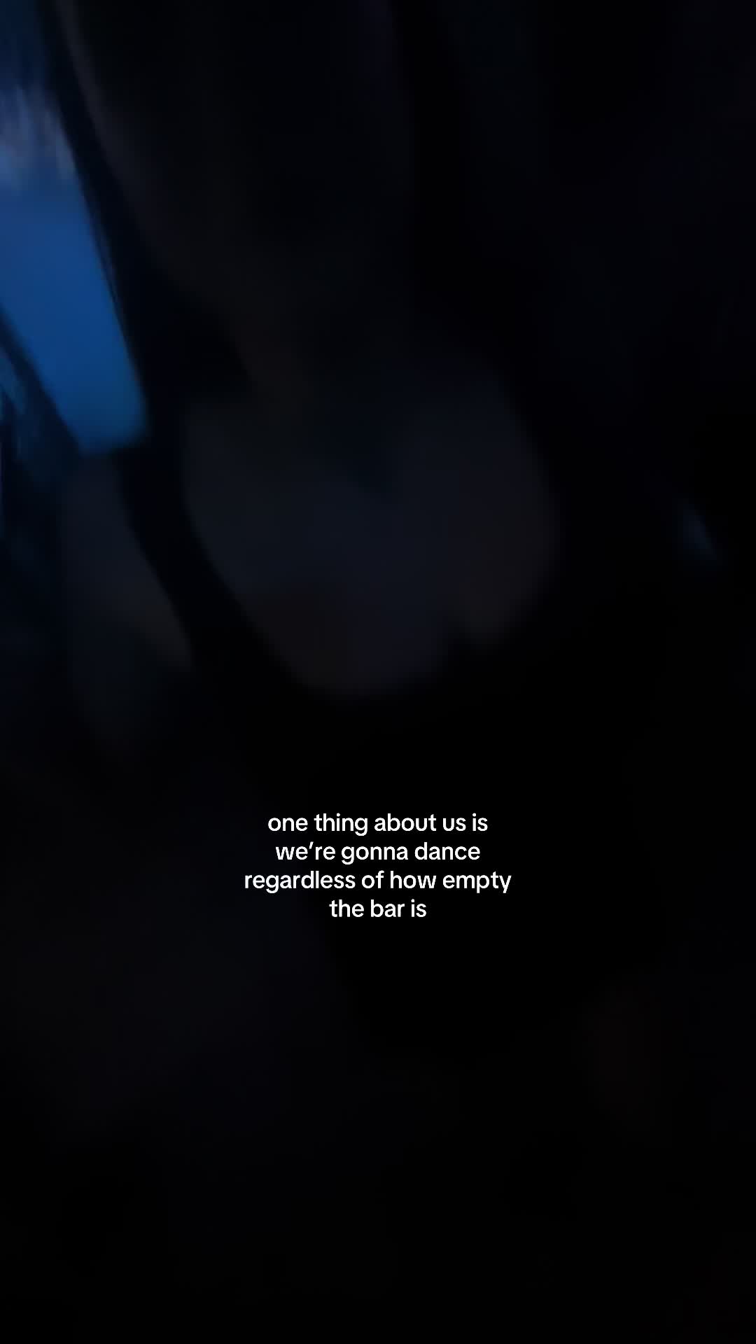 @🌟