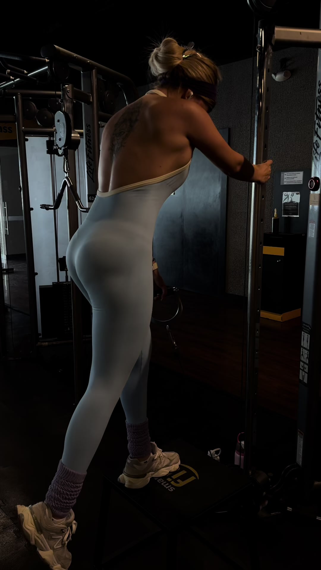 @isabella_lacolombiana