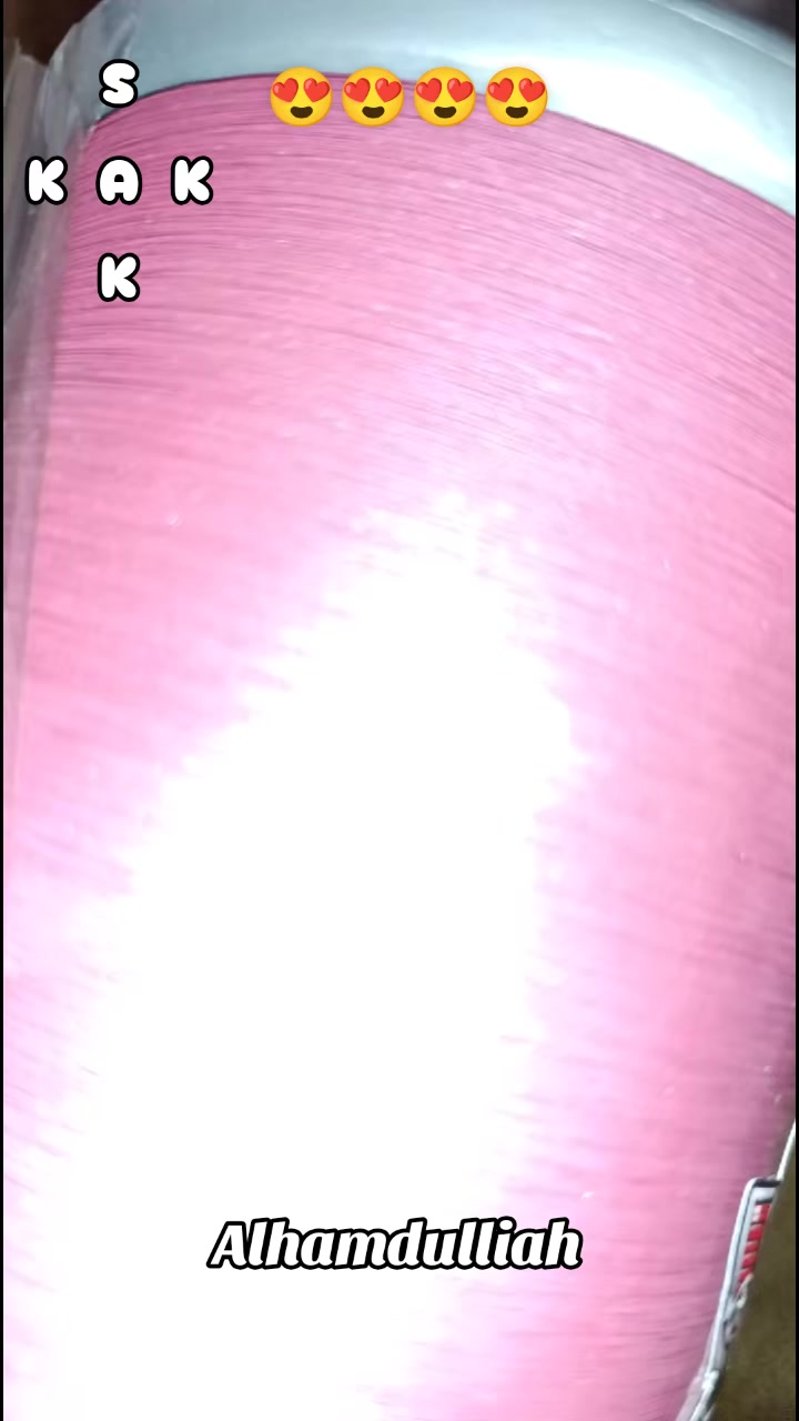 @K.A.K